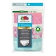 thumbnail image 4 of Hipster Fruit of the Loom para Niña Algodón Premium Multicolor 3 Piezas Talla 14, 4 of 4