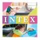 thumbnail image 4 of Colchoneta Inflable Intex Cocodrilo 112x114 cm, 4 of 4
