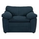 thumbnail image 1 of Sillon Aston 1 Plaza Azul DICASA, 1 of 6