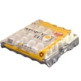 thumbnail image 3 of Huevo blanco El Calvario fresco 30 pzas, 3 of 5
