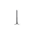thumbnail image 3 of Pantalla 75 pulgadas LG UHD AI 75UA8000 4K SMART TV 2025, 3 of 13