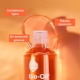 thumbnail image 3 of Aceite corporal Bio-Oil para cicatrices y estrías 125 ml, 3 of 4