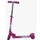 thumbnail image 1 of Scooter Patín Del Diablo Hello Kitty 3 Ruedas Led (ROSA), 1 of 6
