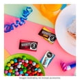 thumbnail image 4 of Chocolates en barra surtidos Hershey's Miniaturas 4 sabores 251.6 g, 4 of 5