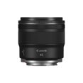 thumbnail image 1 of Lente Canon RF45mm F1.2 STM de Apertura Fija, 1 of 1