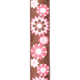 thumbnail image 2 of Tahalí correa strap para ukulele Planet Waves 15uke02 Flores Planet Waves 15UKE02, 2 of 3