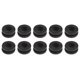 thumbnail image 1 of 10 Gomas De Soporte De Faro 150z 2019 De 2024 Italika Original, 1 of 3
