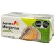 thumbnail image 4 of Margarina Aurrera sin sal en barra 1 kg, 4 of 4