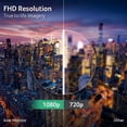thumbnail image 2 of Monitor acer SB273 G0bi 27" IPS Full HD 120 Hz FreeSync, 2 of 9