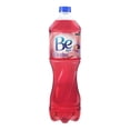 thumbnail image 1 of Agua saborizada Be Light sabor fresa moras 1.5 l, 1 of 5