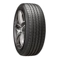 thumbnail image 1 of Llanta Firestone FT140 205/55 R16"  91H, 1 of 4