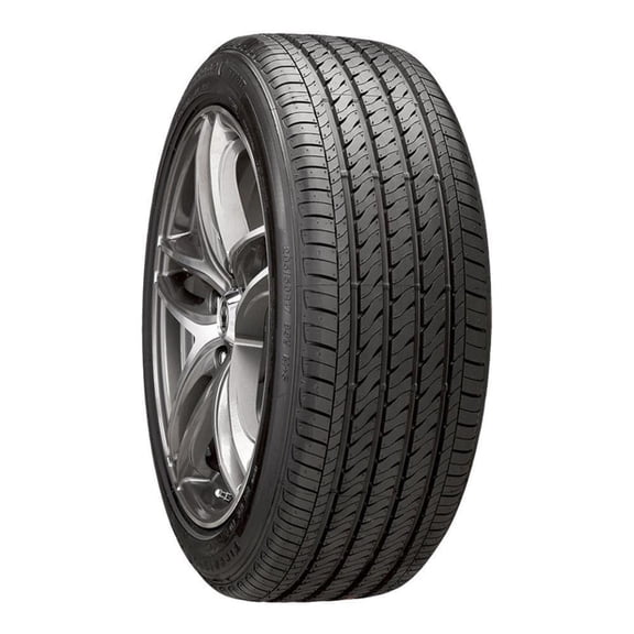 Llanta Firestone FT140 205/55 R16"  91H