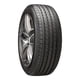 thumbnail image 1 of Llanta Firestone FT140 205/55 R16"  91H, 1 of 4