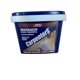 thumbnail image 1 of Resanador P/madera (cedro) Presto Carpenters - Tarro 236 Ml PRESTO RESANADOR, 1 of 3