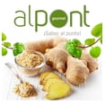 thumbnail image 5 of ALPONT GOURMET, Jengibre Molido, 56 Gramos, 2 Piezas, 5 of 5