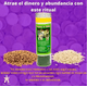 thumbnail image 2 of 4 Veladoras Esotéricas Preparadas De Ven Dinero, 2 of 2