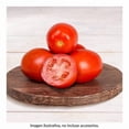 thumbnail image 2 of Jitomate Saladet por Kilo, 2 of 6