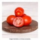 thumbnail image 2 of Jitomate Saladet por Kilo, 2 of 6