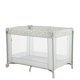 thumbnail image 3 of Mini Cuna Toto Gris, 3 of 3