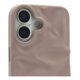thumbnail image 5 of Funda Icon Case Dunas para Iphone 16, Carcasa, Protector, Uso Rudo, Antigolpes, Resistente, Esquinas Reforzadas, Protección de Cámara - Rosa Palo, 5 of 9