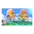 thumbnail image 2 of Videojuego Super Mario 3D World + Bowser’s Fury para Nintendo Switch Físico, 2 of 5