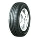 thumbnail image 1 of Llanta Continental ContiPowerContact 185/65R14 86T, 1 of 6