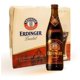 thumbnail image 2 of Pack de 12 Cerveza Erdinger Dunkel Botella 500 ml, 2 of 3