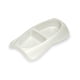 thumbnail image 1 of Plato para Perro Van Ness Doble Chico 16 Oz, 1 of 2