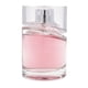 thumbnail image 2 of Perfume Hugo Boss Femme 75Ml Eau De Parfum Mujer, 2 of 4
