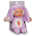 thumbnail image 1 of Muneca Baby Born Para Bebes Conejo Divertido, 1 of 4