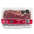thumbnail image 1 of Arrachera De Res Marketside Marinada 600 G, 1 of 6