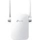 thumbnail image 1 of Extensor de Alcance Inalámbrico Tp-Link RE205 Wi Fi Tp-Link 1.433 Mbit/s 2.4 y 5GHz, 1 of 2