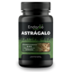 thumbnail image 1 of Astrágalo 500 mg Endaroo Vegano Sin Rellenos, 1 of 6
