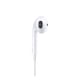 thumbnail image 2 of Audífonos in Ear Apple EarPods USB C MYQY3AM/A Blancos, 2 of 4