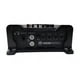 thumbnail image 4 of Amplificador Monoblock DB Drive WDX1500.1 1500w Clase D DB DRIVE, 4 of 4