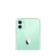 thumbnail image 2 of Telefono iPhone 11 64Gb Desbloqueado Verde Reacondicionado Apple 11 64Gb, 2 of 3