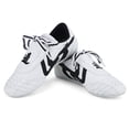 thumbnail image 2 of Yajisi Tenis Ligeros de Taekwondo Artes Marciales para Niños Talla 31 (19.4 cm / 7.63 inches), 2 of 8