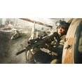 thumbnail image 2 of Videojuego PlayStation Battlefield 2042 (PS4), 2 of 6