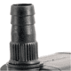 thumbnail image 2 of Bomba sumergible de Fuente Evans AQUA18W 18W, 2 of 3