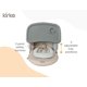 thumbnail image 4 of Kirko Silla Alta Bebé EasyGo High Chair, Ligera Y Compacta (Beige), 4 of 9