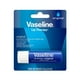 thumbnail image 1 of Bálsamo para labios Vaseline original 4.8 g, 1 of 4