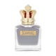 thumbnail image 2 of Scandal Pour Homme 100Ml Edt Spray Jean Paul Gaultier Jean Paul Gaultier EDT Spray 3.4 oz, 2 of 3