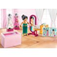 thumbnail image 3 of Boutique de Moda Playmobil City Life 70677 29 Piezas, 3 of 3