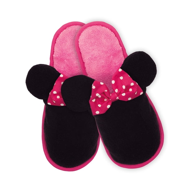 Pantuflas TESSO HOME Minnie T4/5
