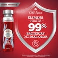 thumbnail image 2 of Spray Antitranspirante Old Spice Mar Profundo 93 gr/ 150 ml, 2 of 5