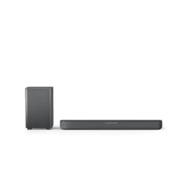 Barra de sonido Philips TAB5309 2.1 canales
