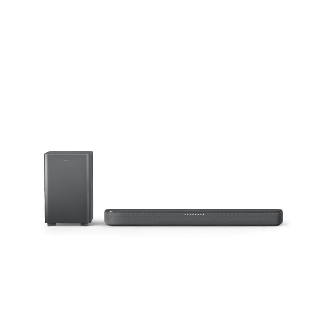 Barra de sonido Philips TAB5309 2.1 canales