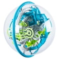 thumbnail image 2 of Juego de Mesa Spin Master Games Perplexus Rebel, 2 of 10