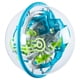 thumbnail image 2 of Juego de Mesa Spin Master Games Perplexus Rebel, 2 of 10