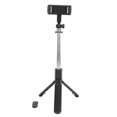 thumbnail image 2 of Soporte Para Trípode Para Teléfono, Extensible, Amplia Compatibilidad, Trípode Ligero 5,0/palo Selfie Para Fotografía, 2 of 7